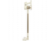 Беспроводной пылесос Dreame R10 Cordless Stick Vacuum