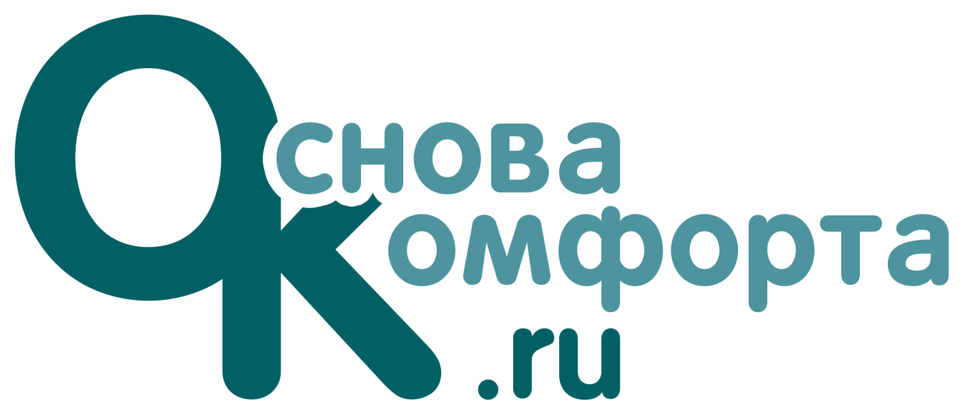 Гипермаркет сигма-ленд донецк. Никелодеон ник. Мегалайф лого элиста. Логотип отопительного оборудования. Матрас promo selena 90x200.