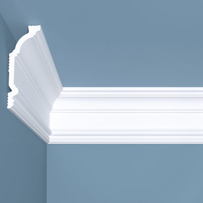 Карниз К3 - 100*40*2000мм