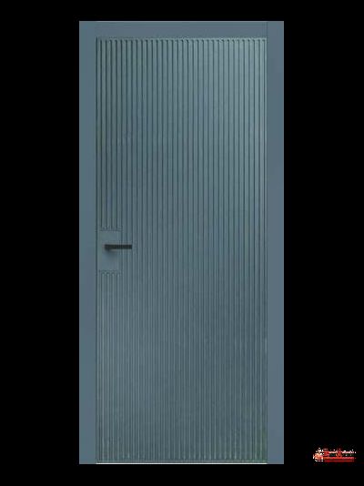 ДГ Line 2 МАКРУС