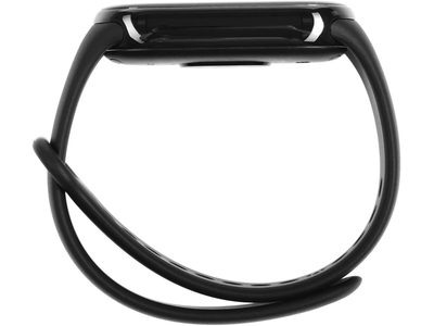 Xiaomi Smart Band 8 (MI-BHR7165GL) Черный