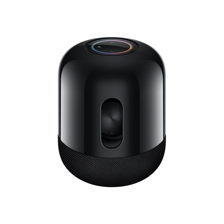 Speaker bluetooth huawei clearance
