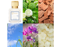 Maison Francis Kurkdjian 724