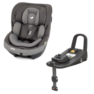 Joie i-Base Advance База для автокресла Joie i-Snug, Joie i-Venture