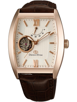 Мужские часы Orient DAAA001W