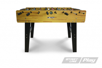 Настольный футбол Classic (4 фута)