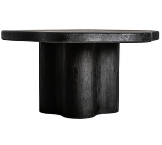 Барный стол 35040 купить в Симферополе