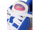 Женские кроссовки Reebok Daytona Dmx Gradation