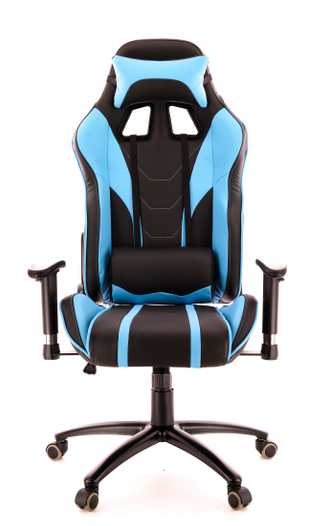 Everprof lotus s9