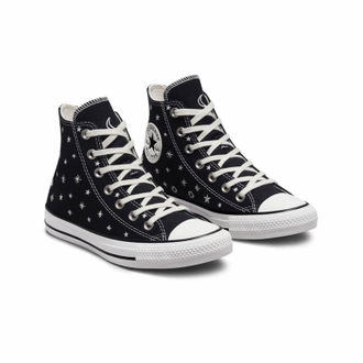 Converse all stars best sale for women