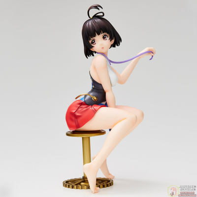 Фигурка Мумэй (Mumei)