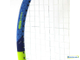 Теннисная ракетка Babolat Pulsion 102 (blue/green) 2019