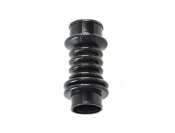 silfon-sr-420-bachka-dlya-rastvora