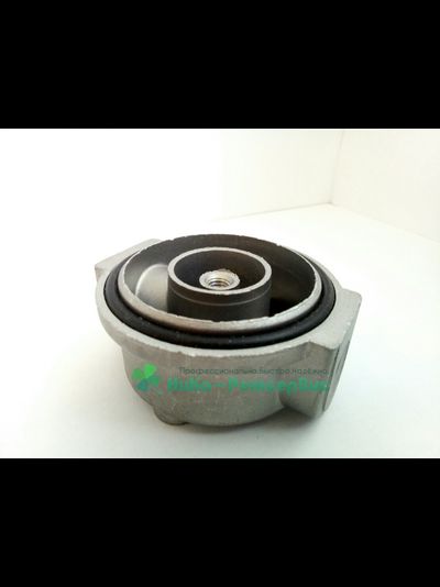 Основание фильтра для Body Integral V9/P-1000