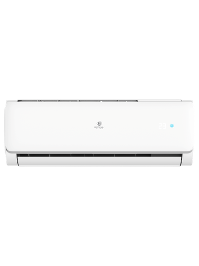 Кондиционер Royal Clima RC-NB22HN