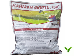 Кайман Форте ВДГ 10 кг