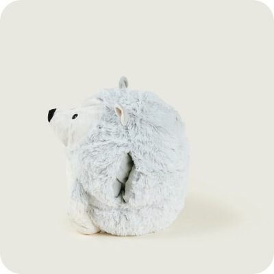 Грелка для рук Ёжик (большой)