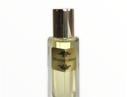 Духи ОДЕКОЛОН "СИРЕНЬ" 15 мл