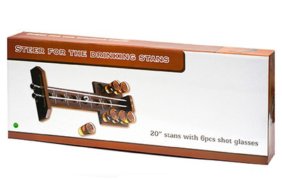 Алкогольная игра "Пьяный Космонавт"