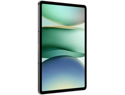 Blackview MEGA 12 12/256GB LTE Серый