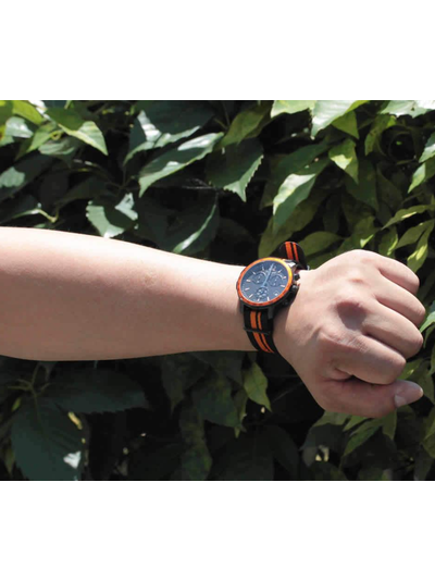 Швейцарские часы Tissot T095.417.37.057.00