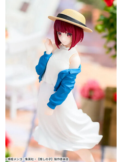 Фигурка Кана Арима (Kana Arima Desktop×Decorate)