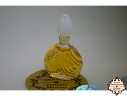Ted Lapidus Creation Купить | Редкие Винтажные Духи