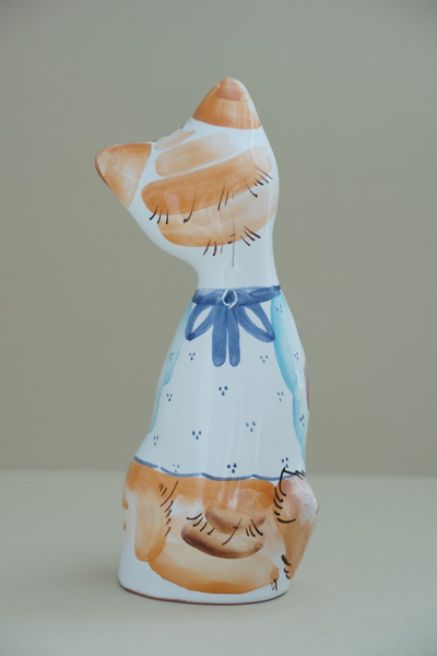 Котэ (колокольчик)