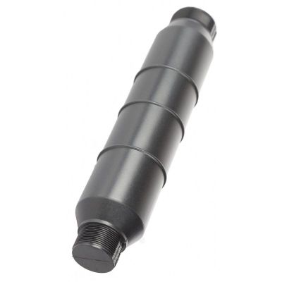 Зимний поплавок с резьбой 1 ?" и 2" для скиммера Poolline BD97104