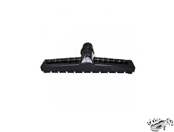 Насадка на пылесос для сбора пыли (диаметр 40 мм)