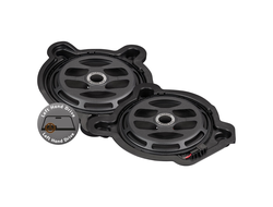 MATCH UP W8MB-S4.3 LHD