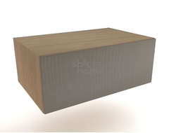 Кухня ЖЕНЕВА - Шкаф АГ-90