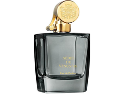 Аромат Aedes de Venustas Iris Nazarena