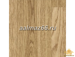 Ламинат Kronospan Castello Classic Дуб Роял 32 класс 8 мм