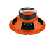 DL Audio Barracuda 200