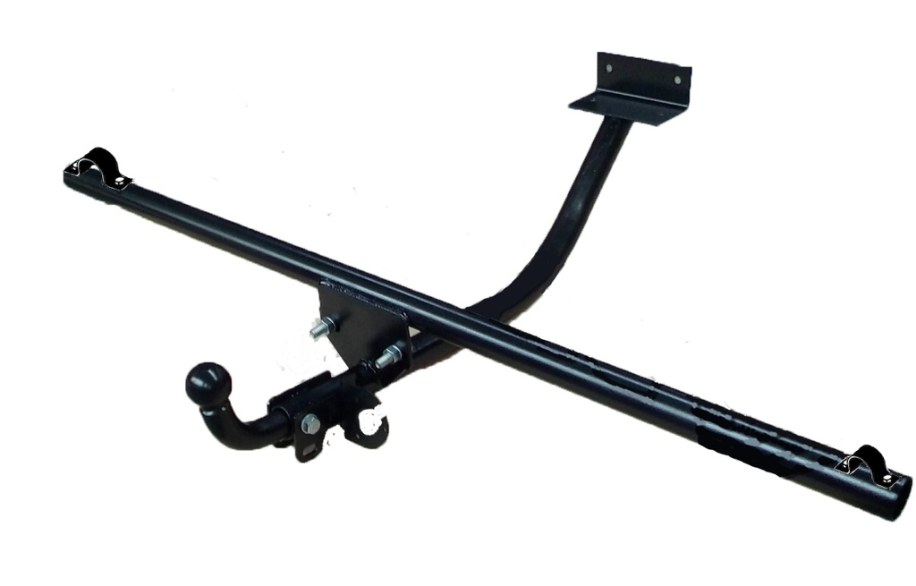 Фаркоп нива со съемным шаром. Фаркоп ваз 2121 21213. Фаркоп ваз 21214 со съёмным шаром. Фаркоп нива со съемным шаром. Фаркоп ваз 21213.