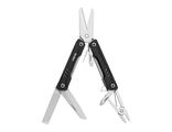 Мультитул Xiaomi NexTool Mini Sailor Scissors Version (NE20237) 10 функций