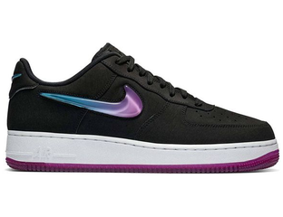 Air force one low playstation top