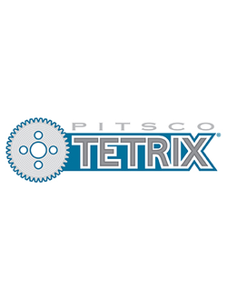 Tetrix