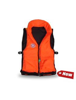 Спасательные жилеты