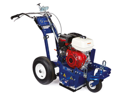 Graco GrindLazer HP DC1013 G демаркировщик