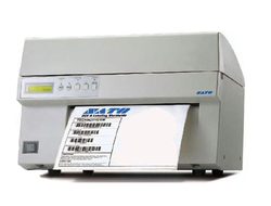 SATO M10e принтер