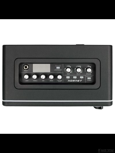 Mooer DH01 Hornet 15BK