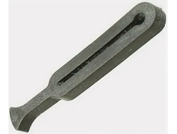 Фиксатор C40700004