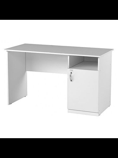 Стол медицинский "ЕЛАТ" (модель 4)