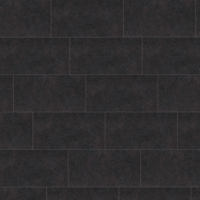 Виниловый пол Wineo 800 Stone Dark Slate DLC00085