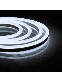 cvetodiodnaya-lenta-neonovaya-144smd-2835-m-12vt-m-50m-ip67-220v