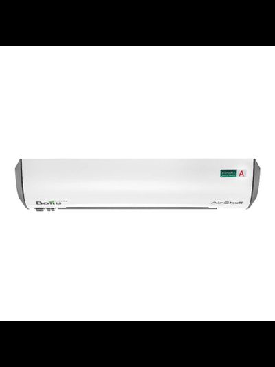 Завеса тепловая Ballu BHC-L06S03-S