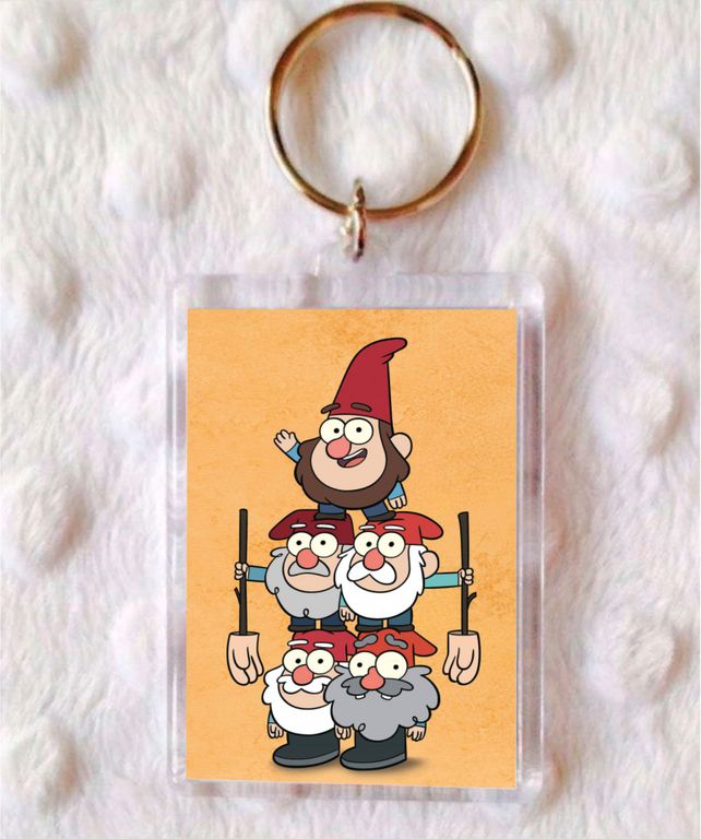 брелок disney 90-е. брелок гномик. брелоки гномы. советский брелок с гномом. брелоки гномы.