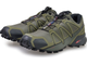 Кроссовки SALOMON SPEED CROSS 4 Grape Leaf/B 407378